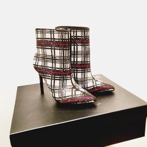 I.N.C. International Concepts Womens Sparkly Boots